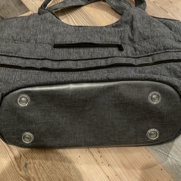 Lug Gondola XL Tote Bag - Picture 7 of 7